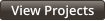 View Projects