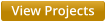 View Projects