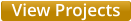 View Projects