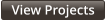 View Projects