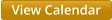 View Calendar
