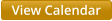 View Calendar