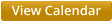 View Calendar