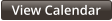 View Calendar