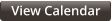 View Calendar