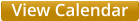 View Calendar
