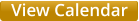 View Calendar