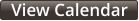 View Calendar