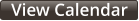 View Calendar