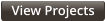 View Projects