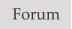 Forum